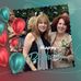Donna Tomaselli-Novak - Facebook