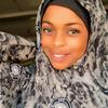 Donna.Tomaselli - @dachgicfqtr - TikTok