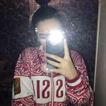 Donatella Tomasetti - @donatella5866 - Instagram