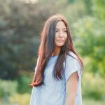 Donatella Tomasetti - @donatella4872 - Instagram