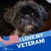 Donna Tomasetti - Facebook