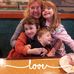 Donna Tomasetti - Facebook