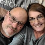 Donna Tomasetti-Kaupp - @deetom920 - Instagram