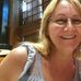 Donna Tomason - Facebook
