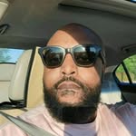 @donn_atomaszewski - Instagram