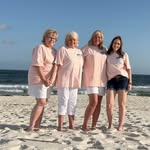 Donna Lyons Tomaszewski - @donnalyonstomaszewski - Instagram