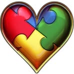Donna Straub Tomaszewski - Facebook