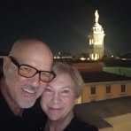 Donna Tomaszewski - Facebook