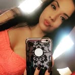 Donna Tomaszewski - Facebook
