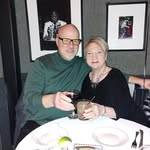 Donna Tomaszewski - @donnatomaszewski - Instagram