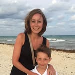 Donna Tomaszewski - @dtomas7317 - Instagram