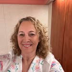 Donna Tome - @donnatome - Instagram