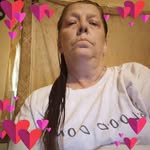 Donna Tome - @donnatome79 - Instagram