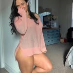 Donna Tome Cristo - @donnacr_tome - Instagram