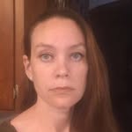 Donna Tomecko - @donnatomecko - Instagram