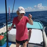 Donna Tomei - @donnatomei - Instagram