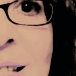 Donna Tomesch - @donnatomesch - Instagram
