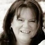 Donna Tomey - @tomeydonna - Instagram