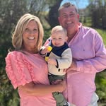 Donna Tomey Bombard - @donnatomeybombard - Instagram