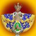 Donnalyn Tome - Facebook