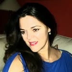 Donnatella - @donnatomes - Instagram