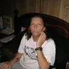 donnatome620 - @donnatome620 - TikTok