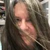 donnatomey - @forkliftgirl214 - TikTok