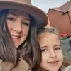 Donna Toner889 - @donnatoner889 - TikTok