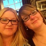 Donna Toner - @donna.toner.88 - Instagram