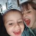 Donna Toner - Facebook