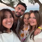 Donna Toner - @donna_toner - Instagram