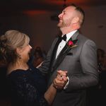 Donna Toner - @dtoner3466 - Instagram