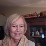 Donna Toner - @donna.toner.33 - Instagram