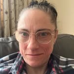 Donna Toner - @domatow1 - Instagram