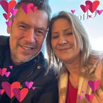 Donna Toner - @datona67 - Instagram