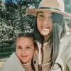 Donna Toner - @user2416086694824 - TikTok