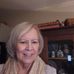 Donna Toner - Facebook