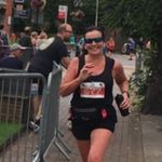 Donna Toner Nixon - @donnixon17 - Instagram