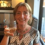 Donna Toner Platten - @donskikebab - Instagram