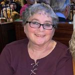 Donna Williams (Toner) - @donna.williams.14224 - Instagram