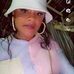 Dayna Tomlinson - Facebook