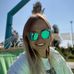 Deni Tonkinson - Facebook