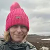 Donna Marie Tonkinson - @donna.marie.tonki - TikTok