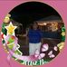 Donna Tomlinson - Facebook