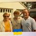 Donna Tomlinson - Facebook