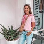 Donna Tonkinson - @donnatonkinson - Instagram
