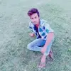 Jaskaran_Singh - @don.atkinsonn - TikTok