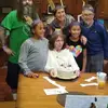 Donna D Grubb Toole - @donna.d.grubb.too - TikTok