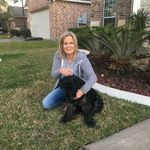 Donna Grizzle Toole - @donnagrizzletoole - Instagram