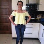 Donna O Toole - @donna_otoole - Instagram